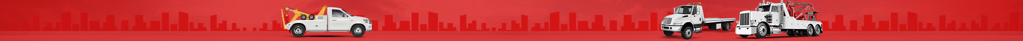 Towing.com Profile Banner