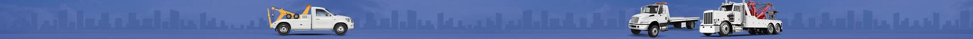 Towing.com Profile Banner