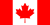 Canada Towing Companies