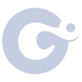 Towing.com Logo For Spacing